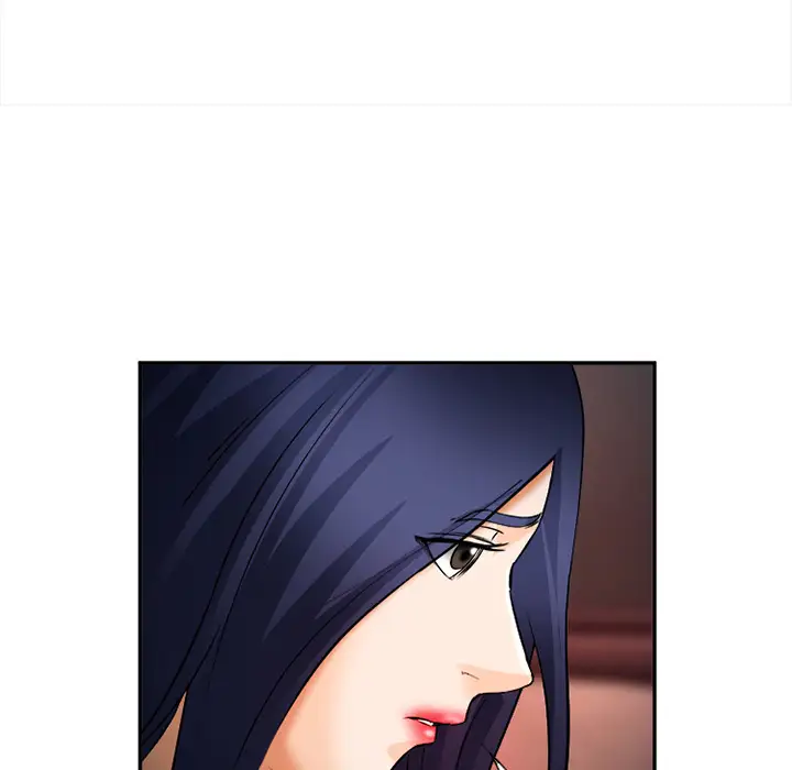 爱情契约第30话