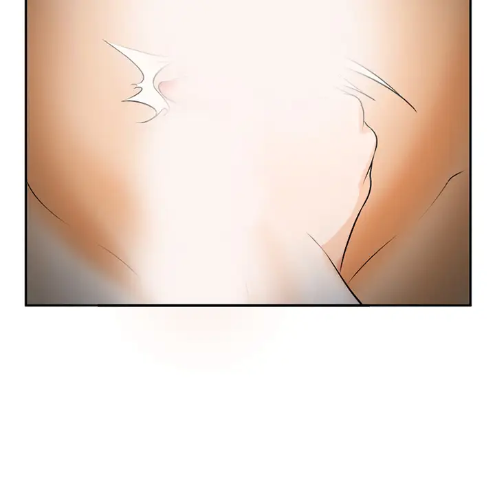 爱情契约第30话