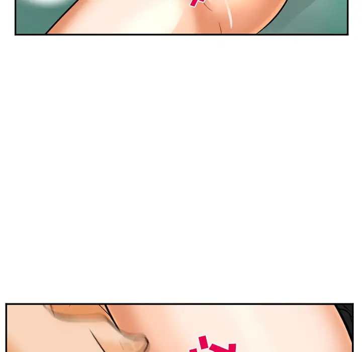 爱情契约第31话