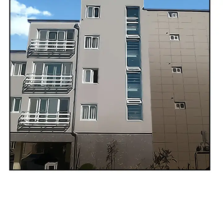 爱情契约第32话