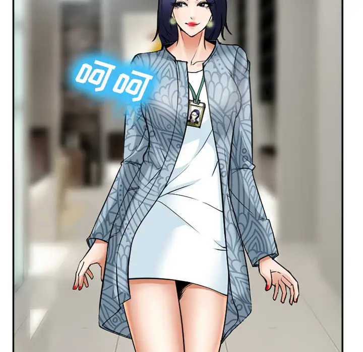 爱情契约第32话