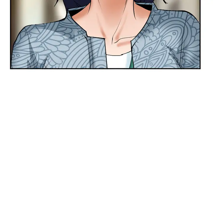 爱情契约第32话