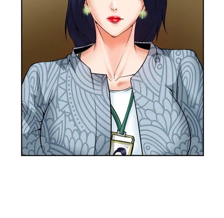 爱情契约第32话