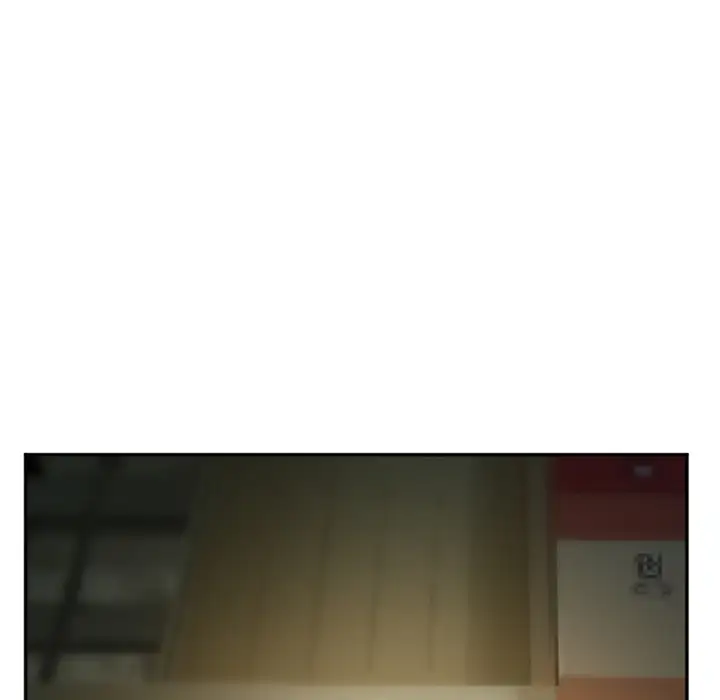 爱情契约第32话