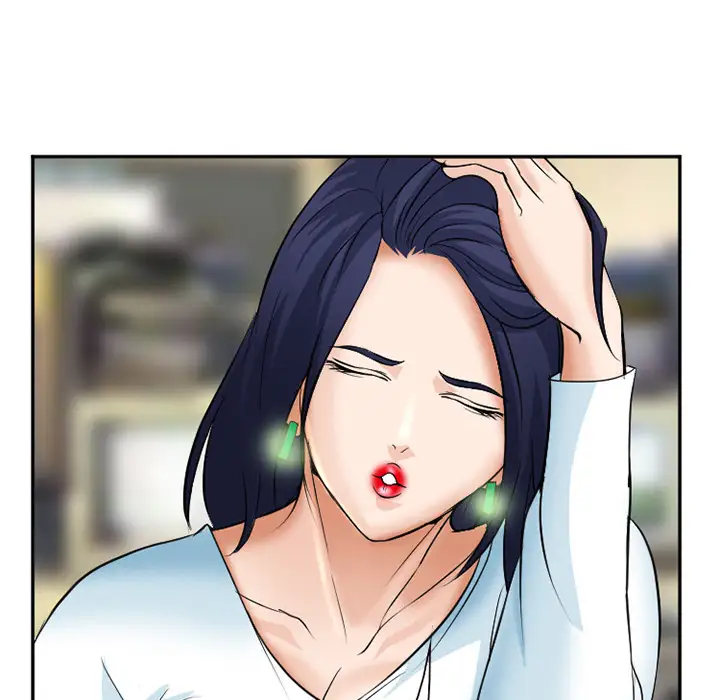 爱情契约第32话