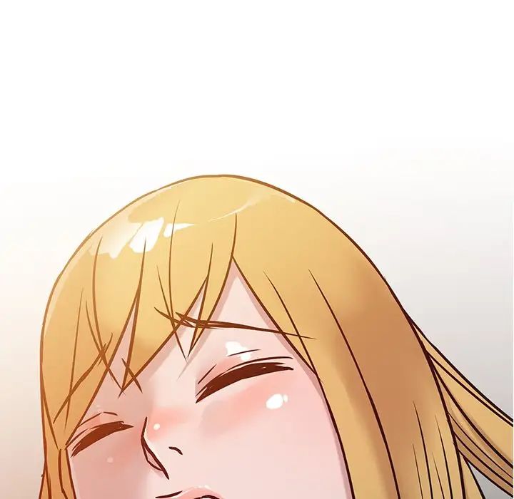 寄生姐妹第10話