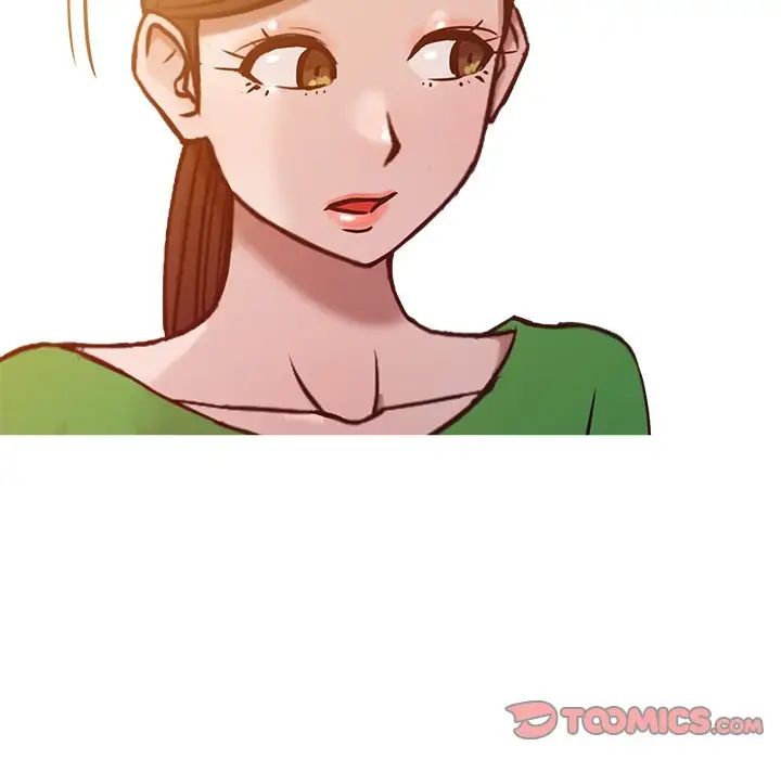 寄生姐妹第10话