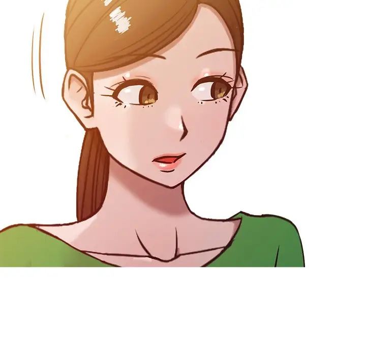 寄生姐妹第11话