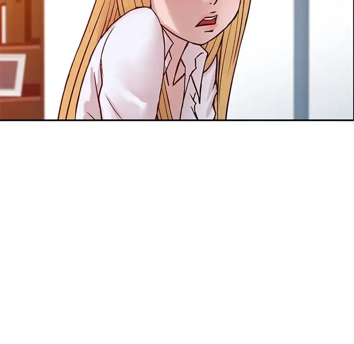 寄生姐妹第11话