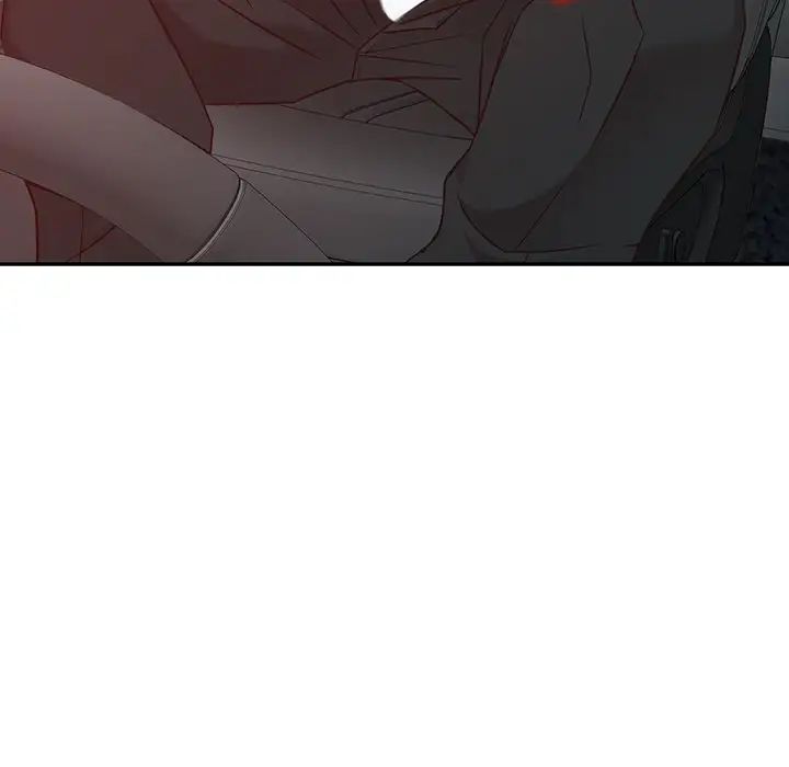 寄生姐妹第11话