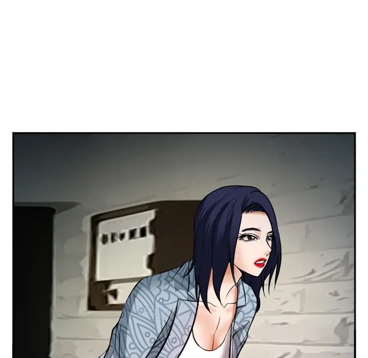 爱情契约第33话