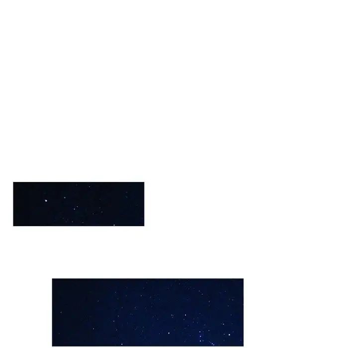 寄生姐妹第11话