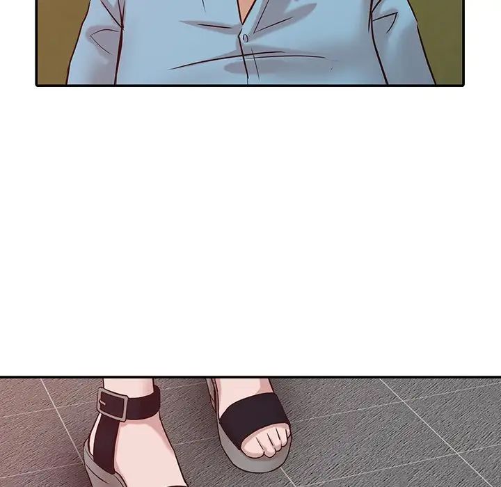 寄生姐妹第11话