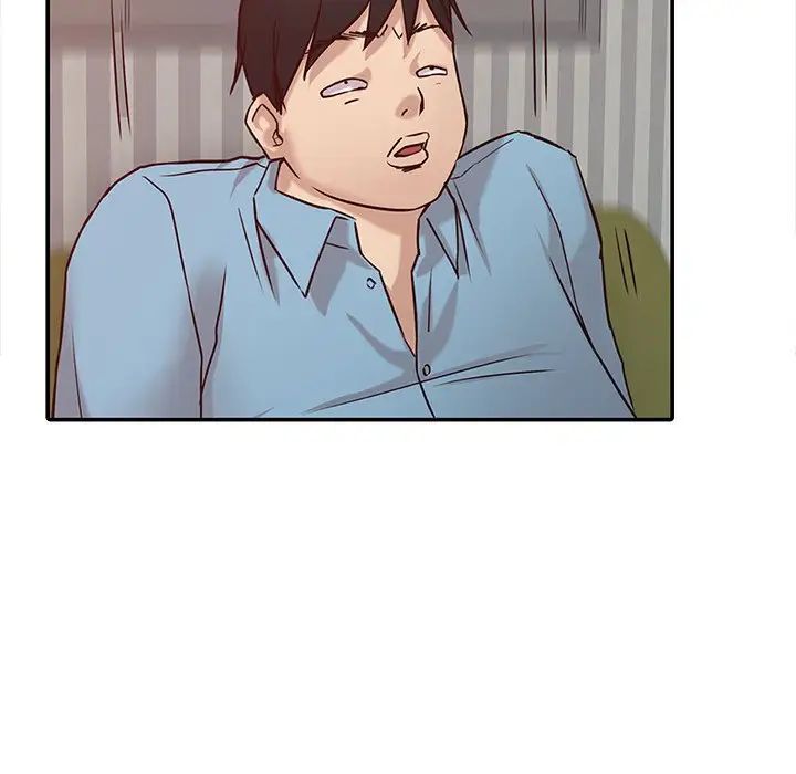 寄生姐妹第11话