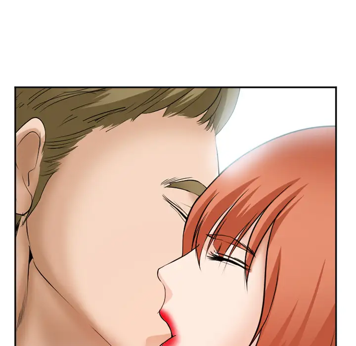 爱情契约第33话