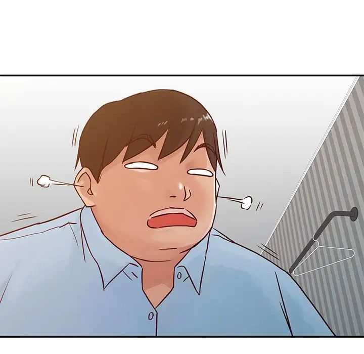 寄生姐妹第12话