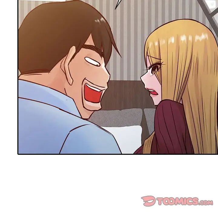 寄生姐妹第12话