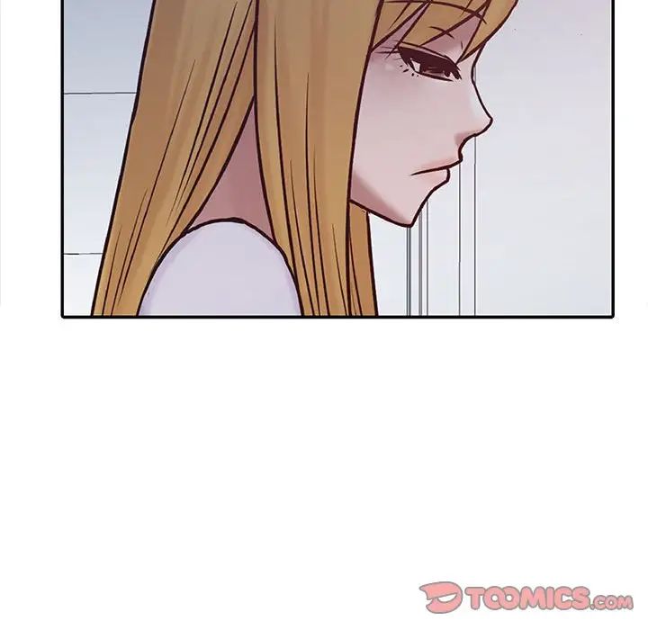 寄生姐妹第13话