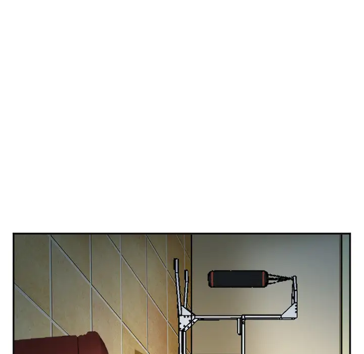 爱情契约第34话