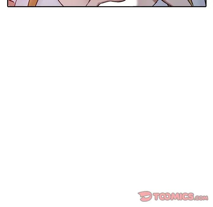 寄生姐妹第14话