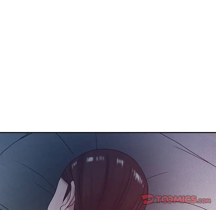 寄生姐妹第14話