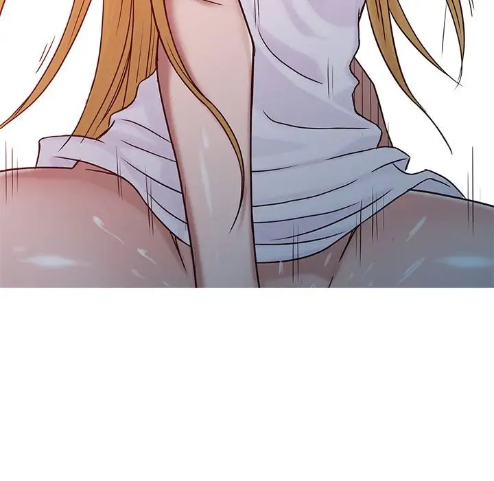 寄生姐妹第14话