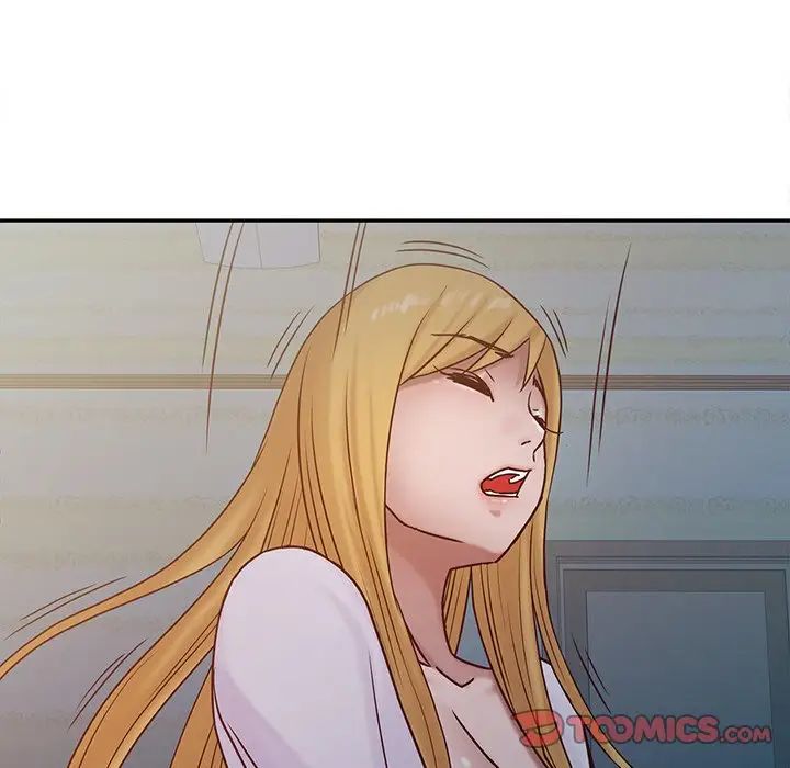 寄生姐妹第14话