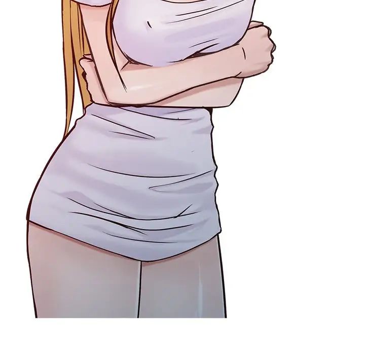 寄生姐妹第14話