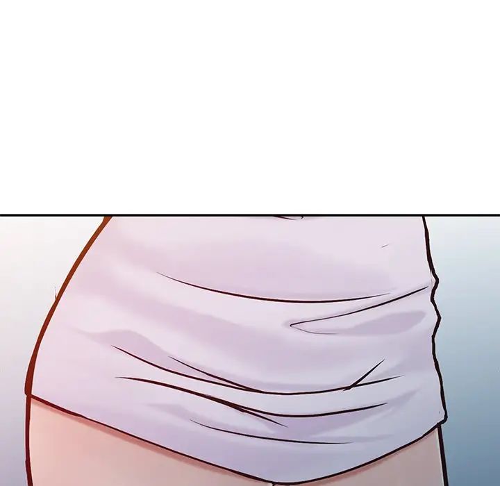 寄生姐妹第14话