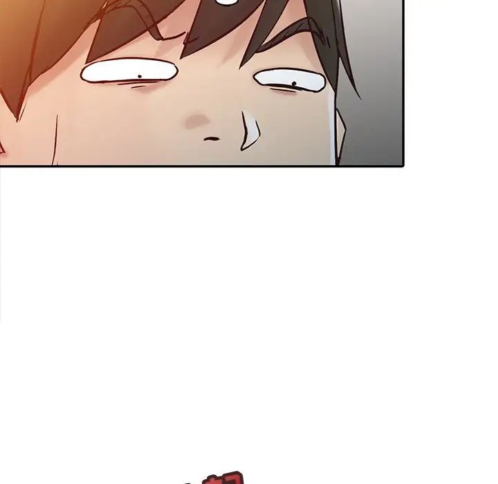 寄生姐妹第14话