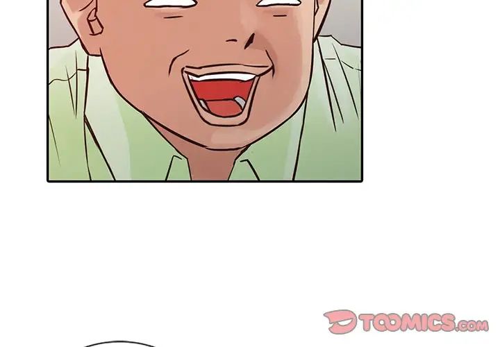 寄生姐妹第15话