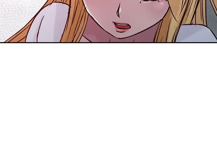 寄生姐妹第15话