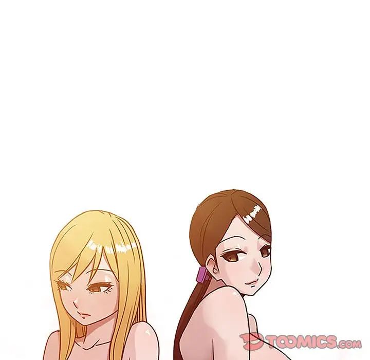 寄生姐妹第15话