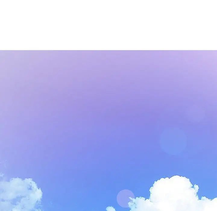 寄生姐妹第15話