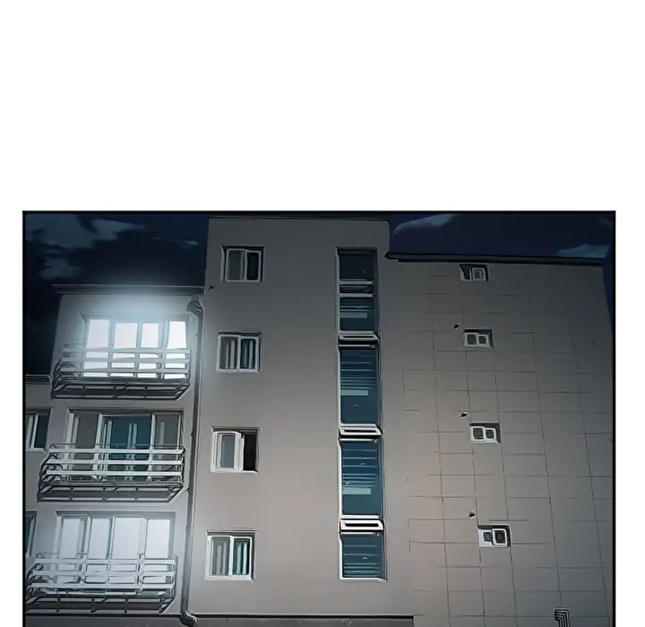 爱情契约第34话