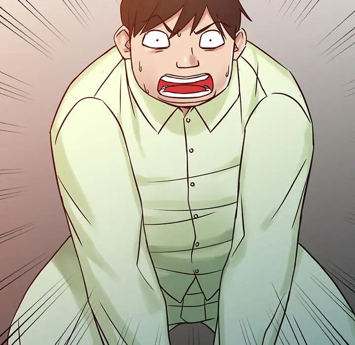 寄生姐妹第15話