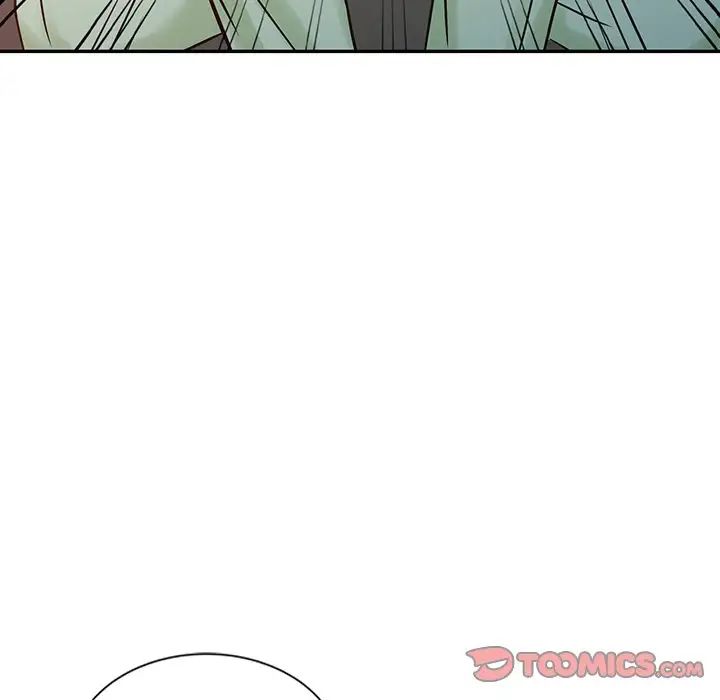 寄生姐妹第15话