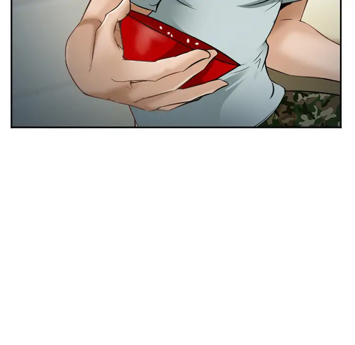 爱情契约第34话