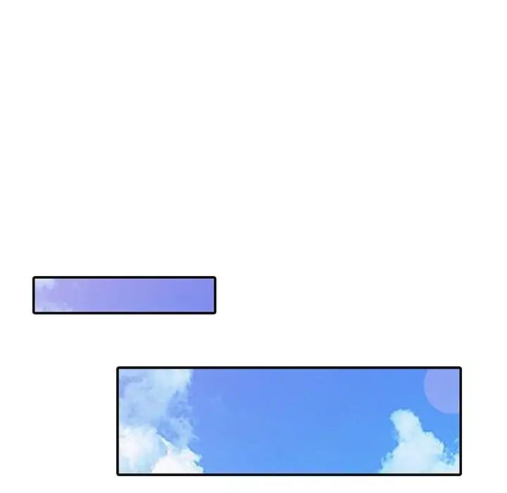 寄生姐妹第15話