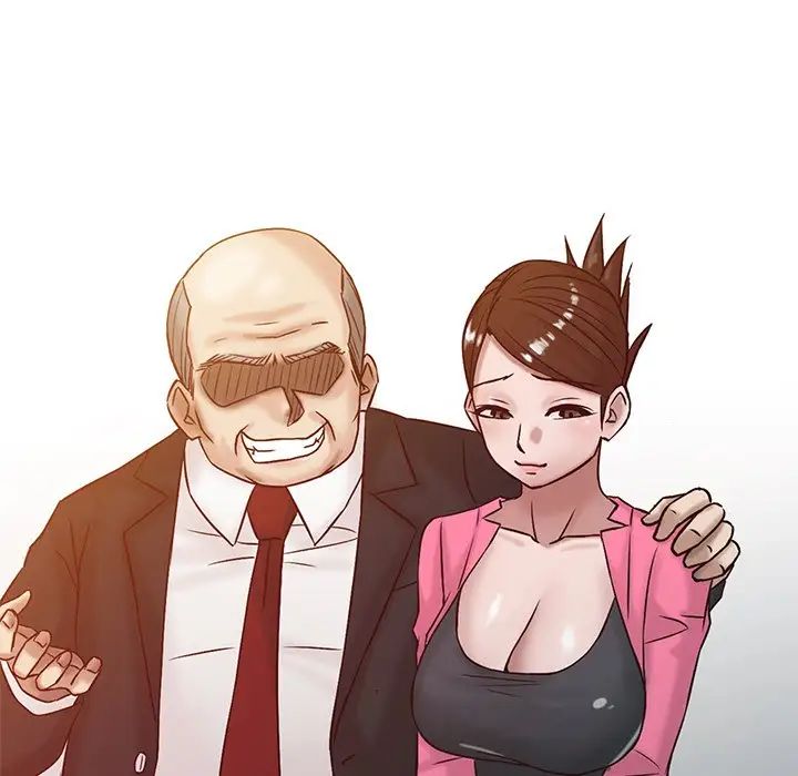 寄生姐妹第15话