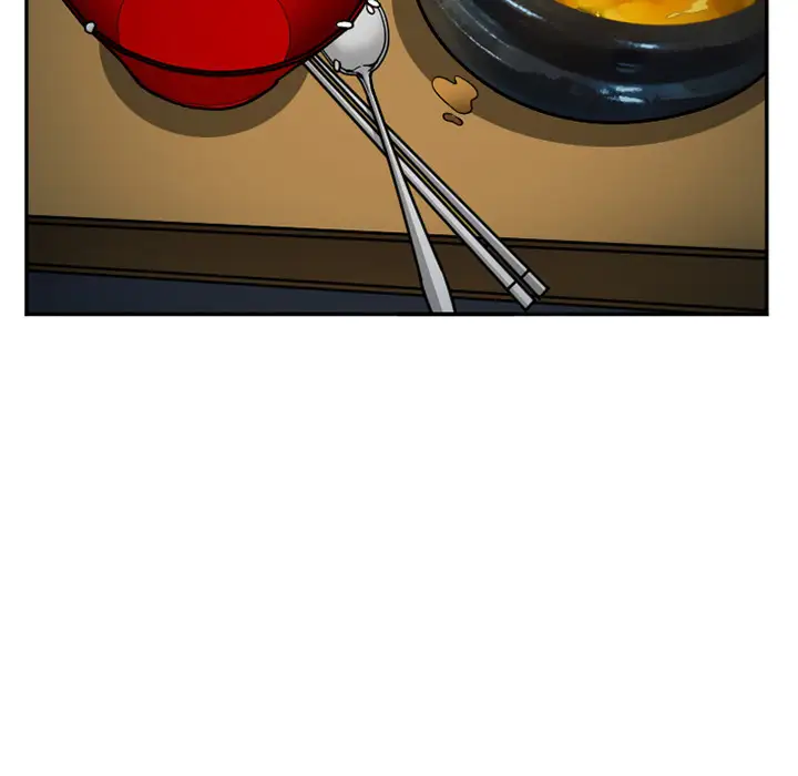 爱情契约第35话