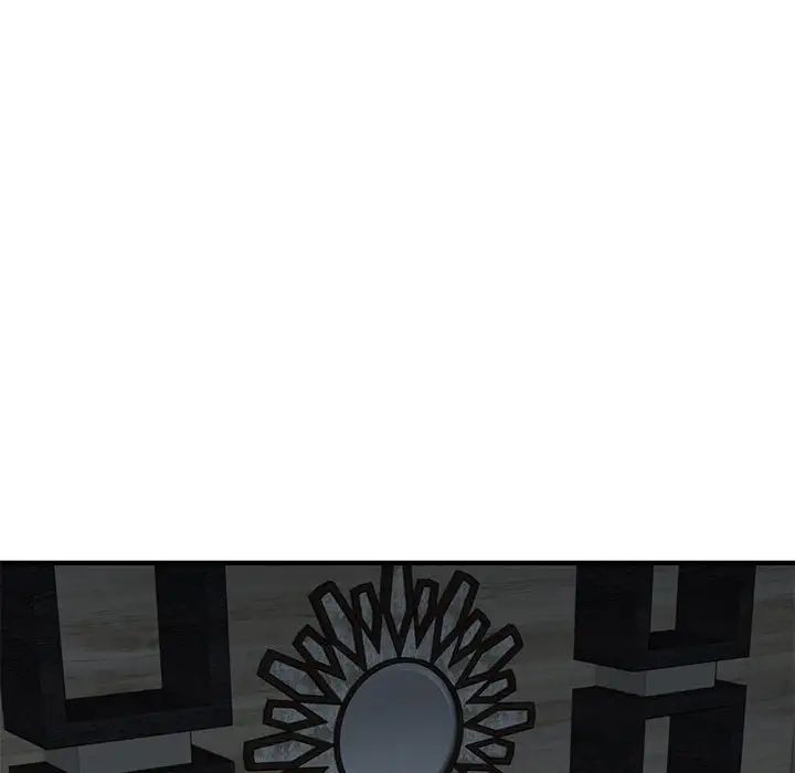 闖入我們家的H先生第42话