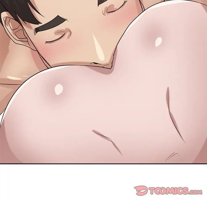 寄生姐妹第16话