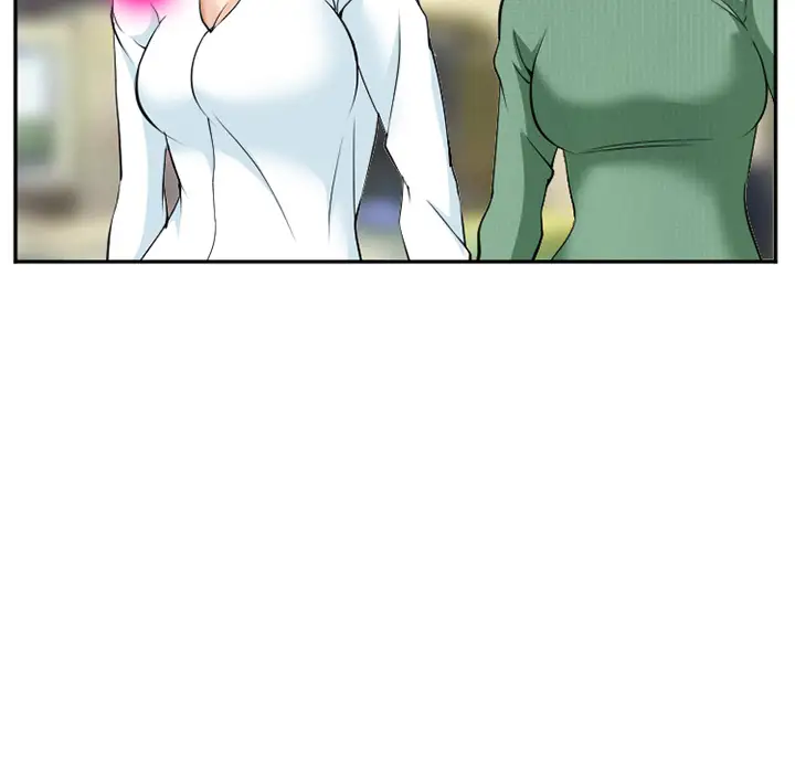 爱情契约第35话