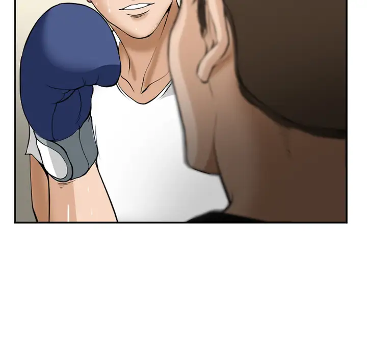 爱情契约第35话