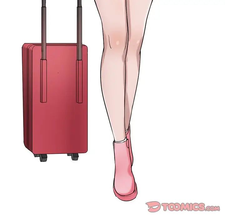 寄生姐妹第17話