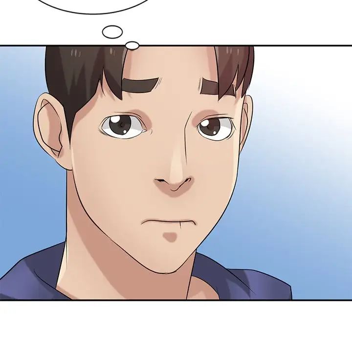 寄生姐妹第18話