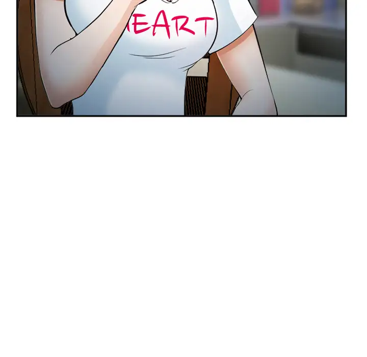 爱情契约第36话