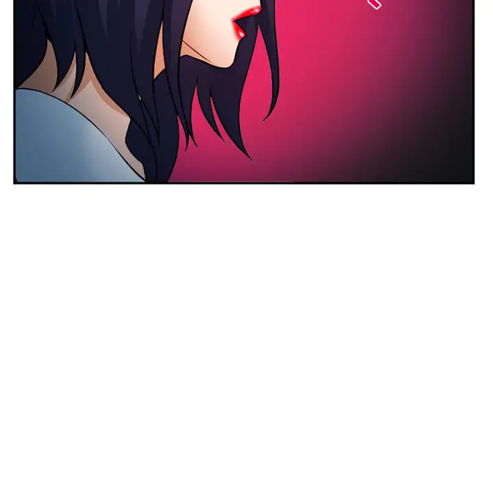 爱情契约第36话