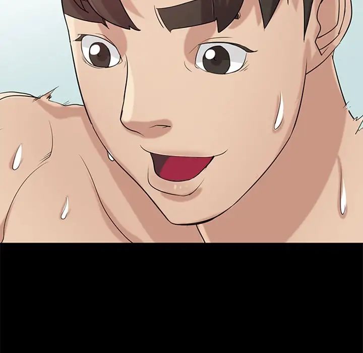 寄生姐妹第18話